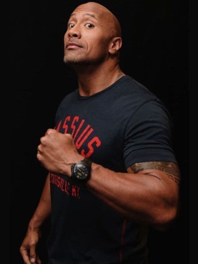 The Top 10 Richest WWE Superstars (Revealed)